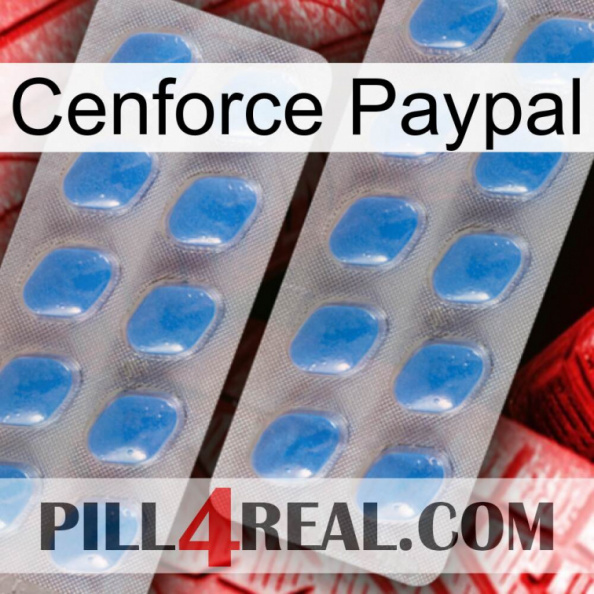 Cenforce Paypal 23.jpg